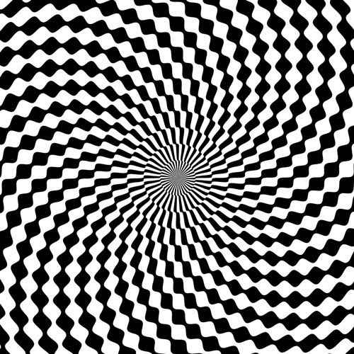c5yQb2c.gif