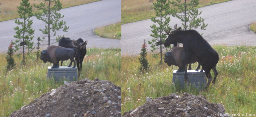 StatueRape.png
