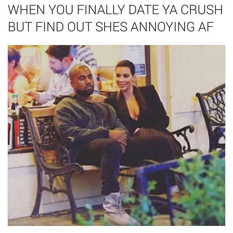 a7Txzoe.jpg