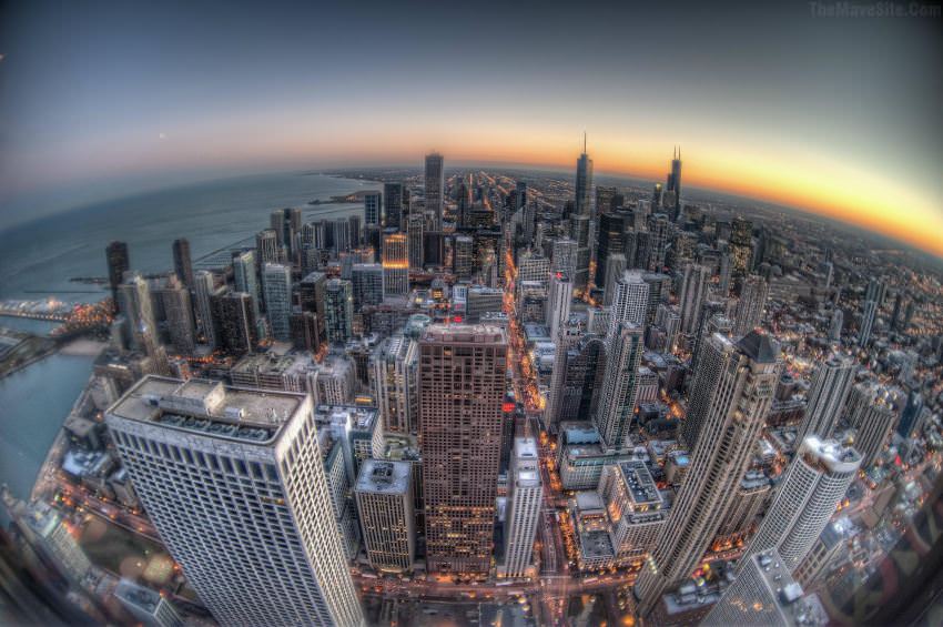 ChicagoSunset.jpg