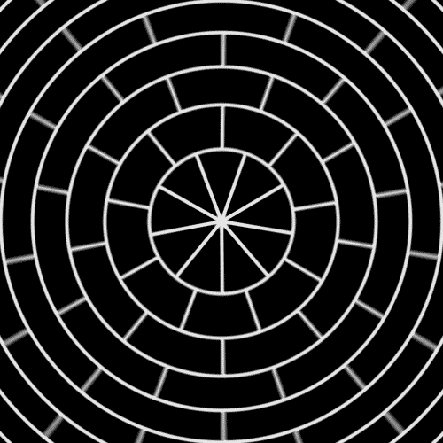 4SEXek4.gif