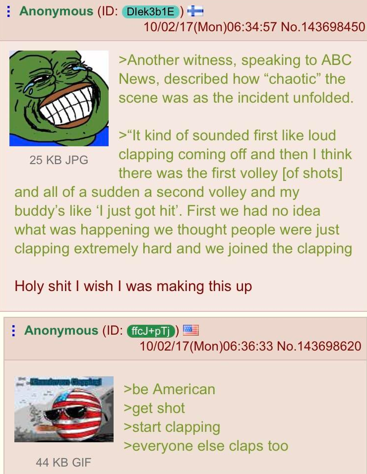 AbdG9ya.png