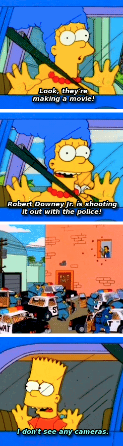 p90Gswt.png