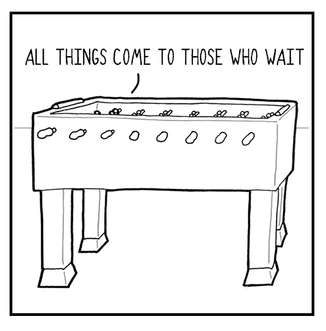 corner-kick-comic-1.jpg
