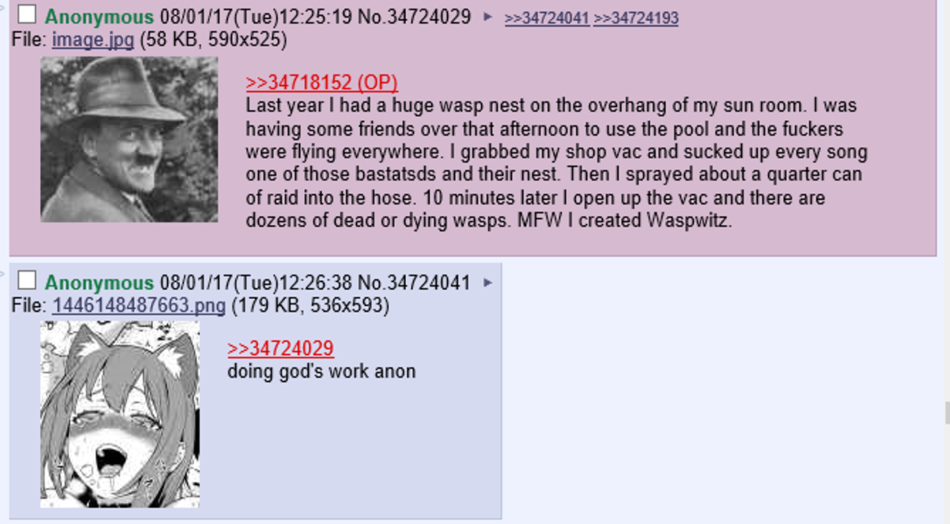 VBxbu4z.png