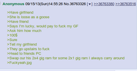 7UYRSop.png