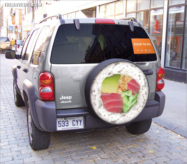 SushiAdvertismeent.jpg