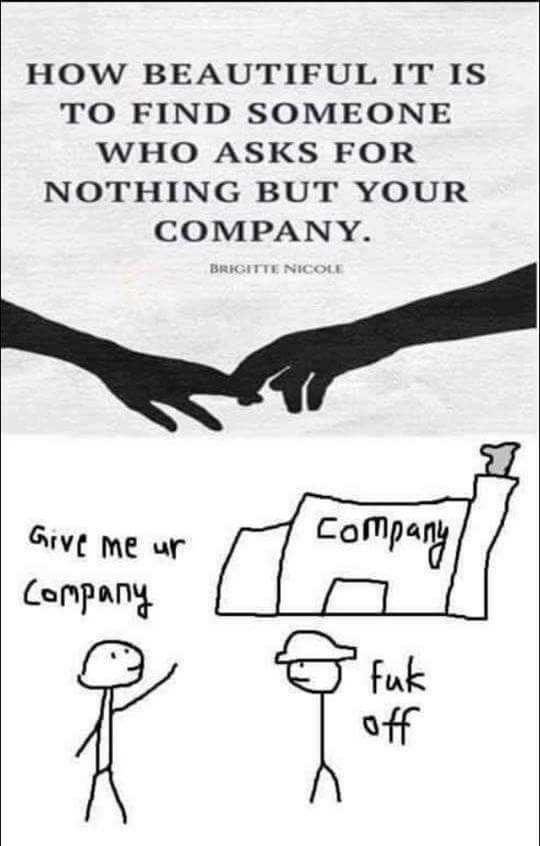 FGy50UE.jpg