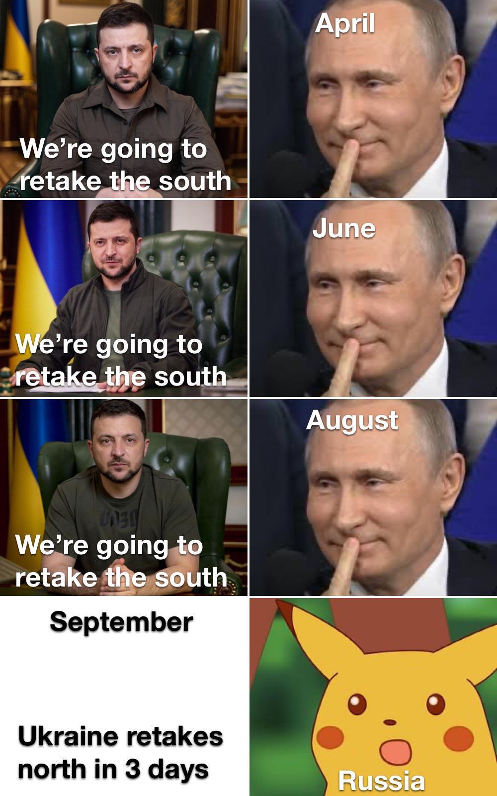 nIHtbBg.jpeg