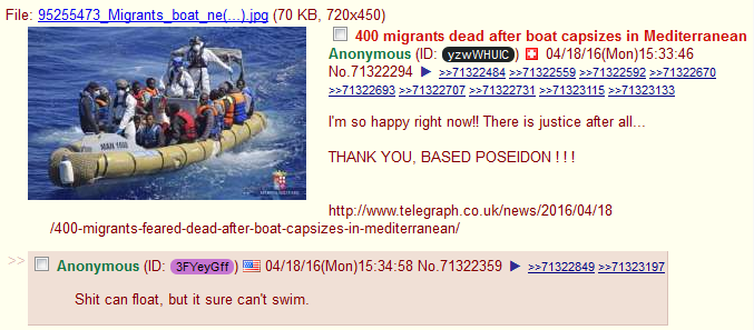 0dj0gLI.png