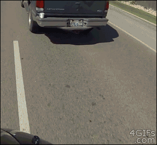 uvt3mG4.gif