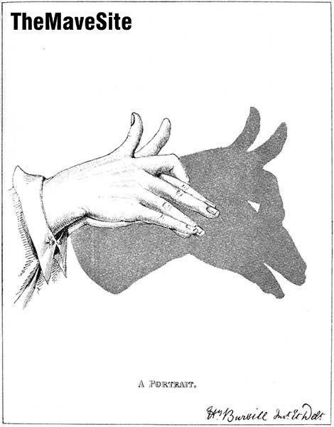 HandShadows%20(16).jpg