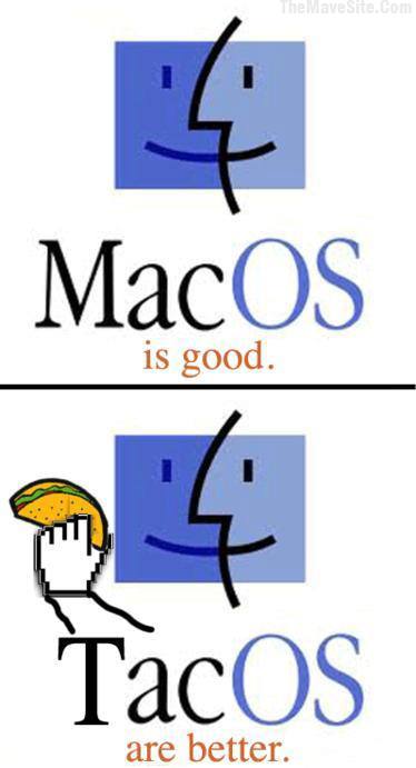 MacOSIsGood.jpg