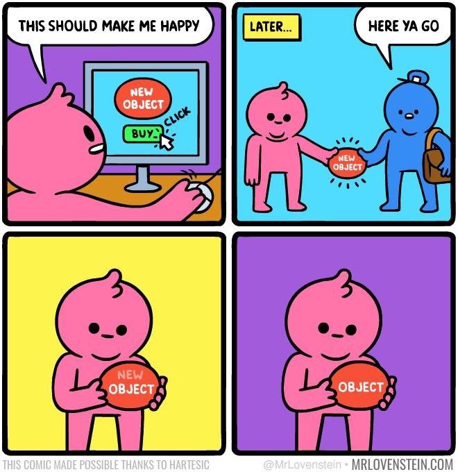 tEMNico.jpg