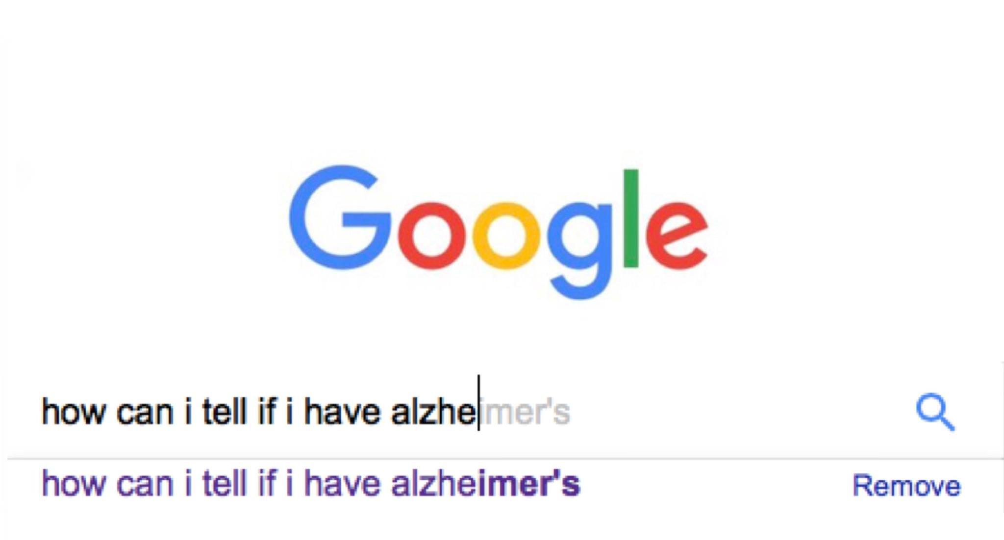 1HqWKrk.jpg