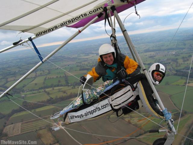 ExtremeIroning.jpg