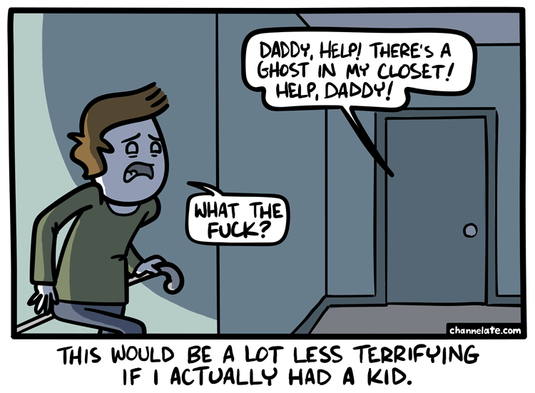 R34SOjb.png