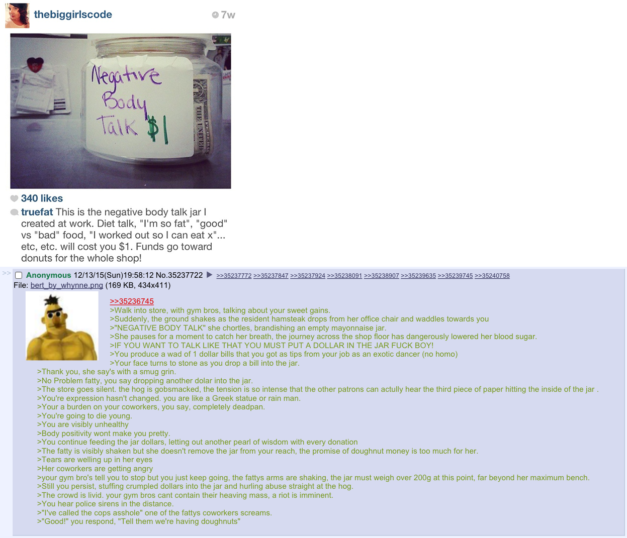 wztoHnO.png