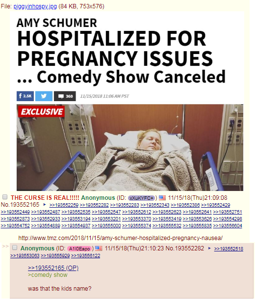 vnAod0D.png