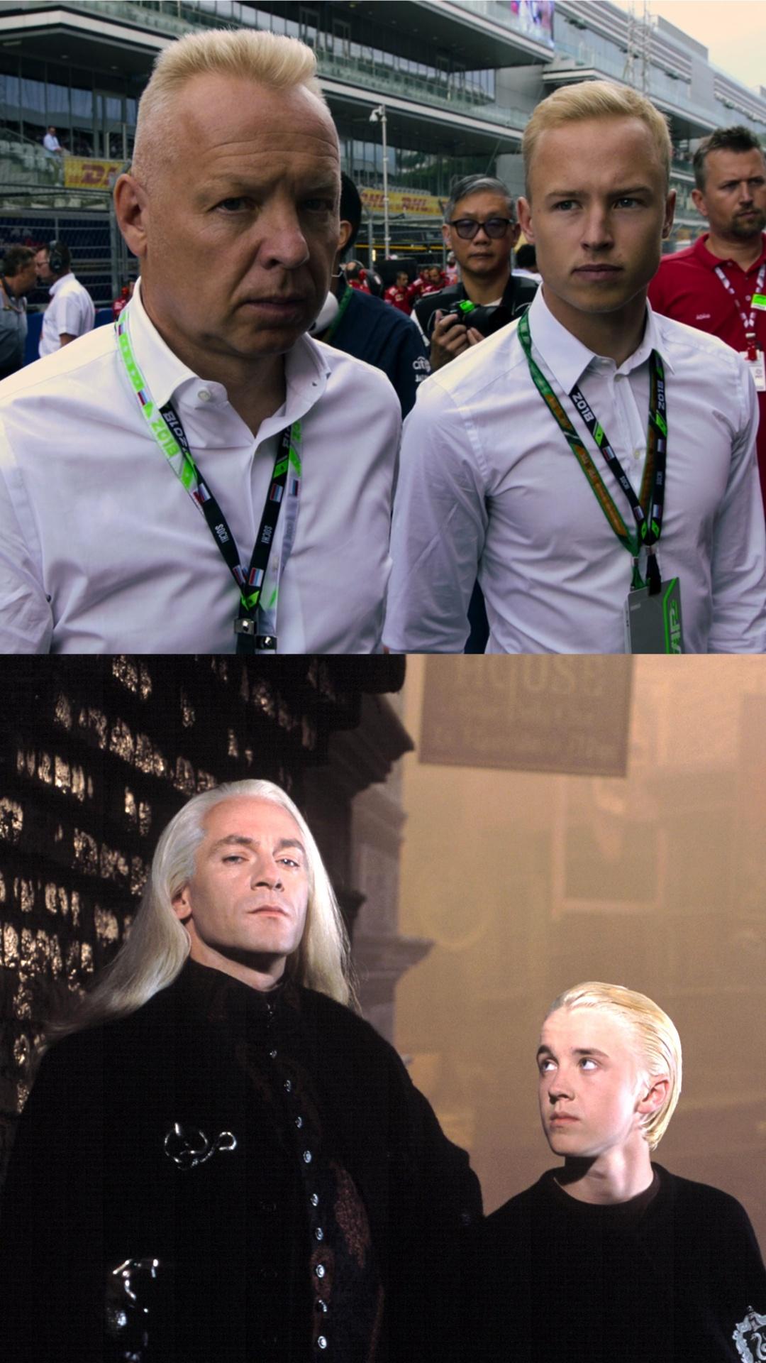 XZ6e6V3.jpeg