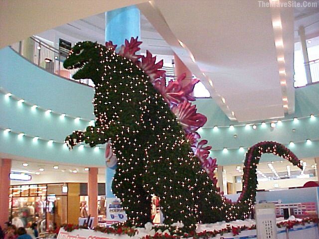 ChristmasInJapan.jpg