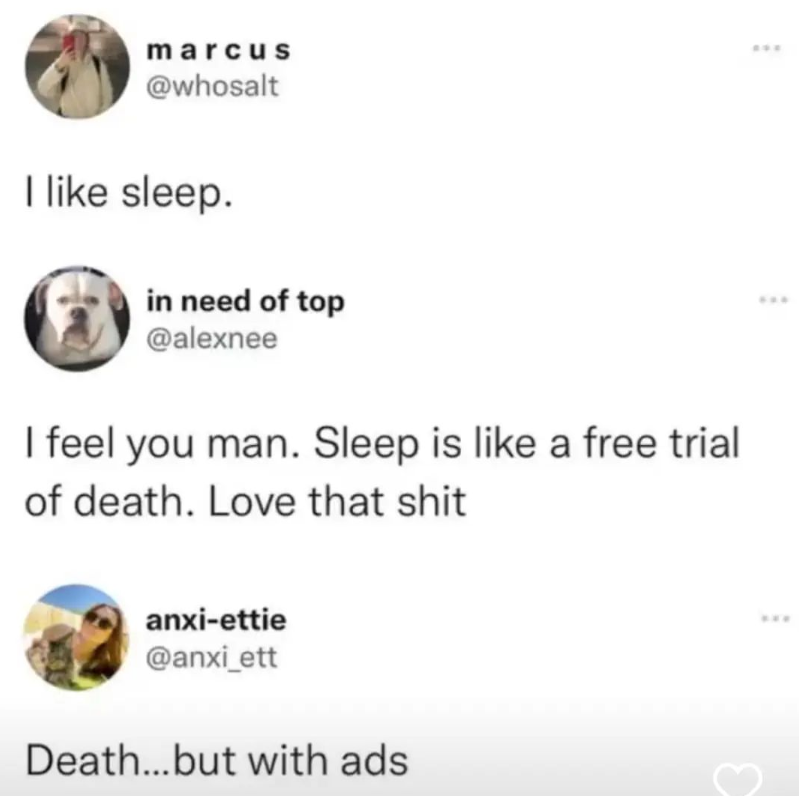 zB698KF.png