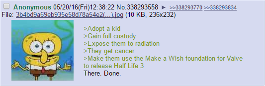 DnfTdP7.png