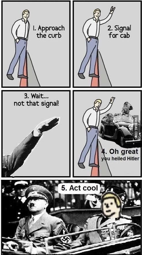 irz2Xvt.jpg