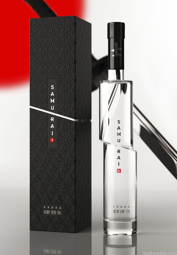 SamuraiVodka.jpg