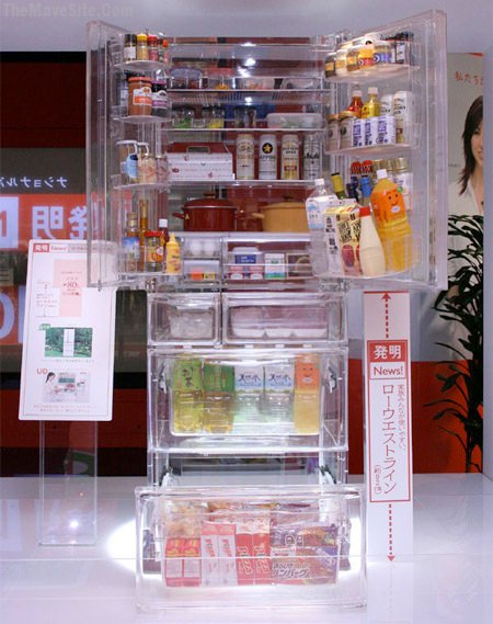 ClearRefrigerator.jpg