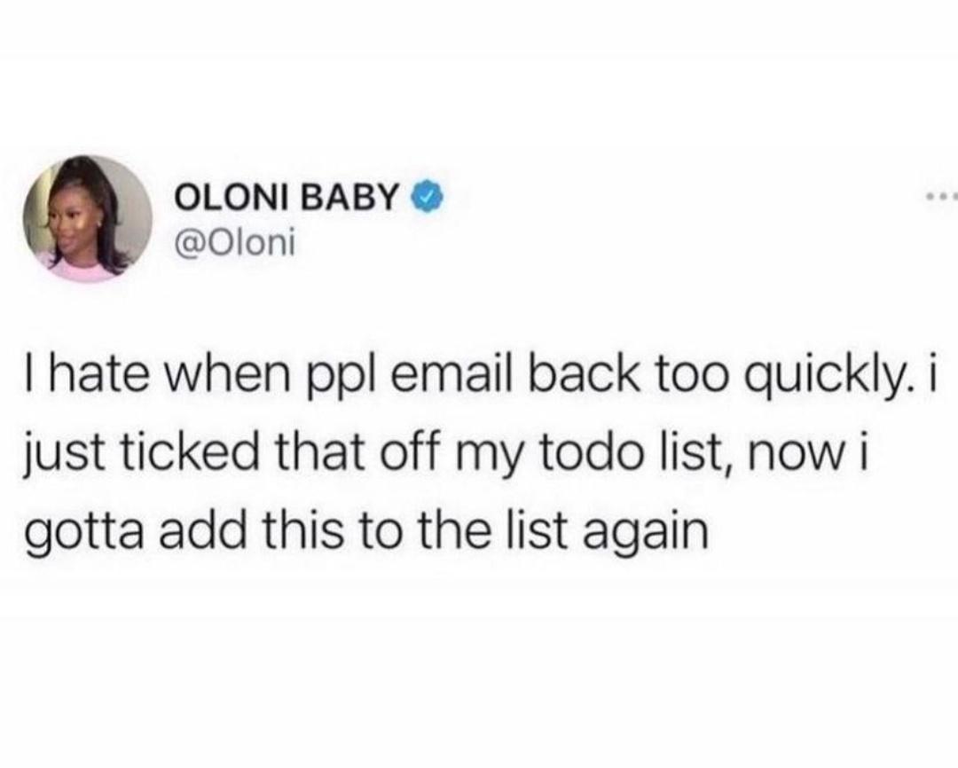 0lxkAXh.jpeg