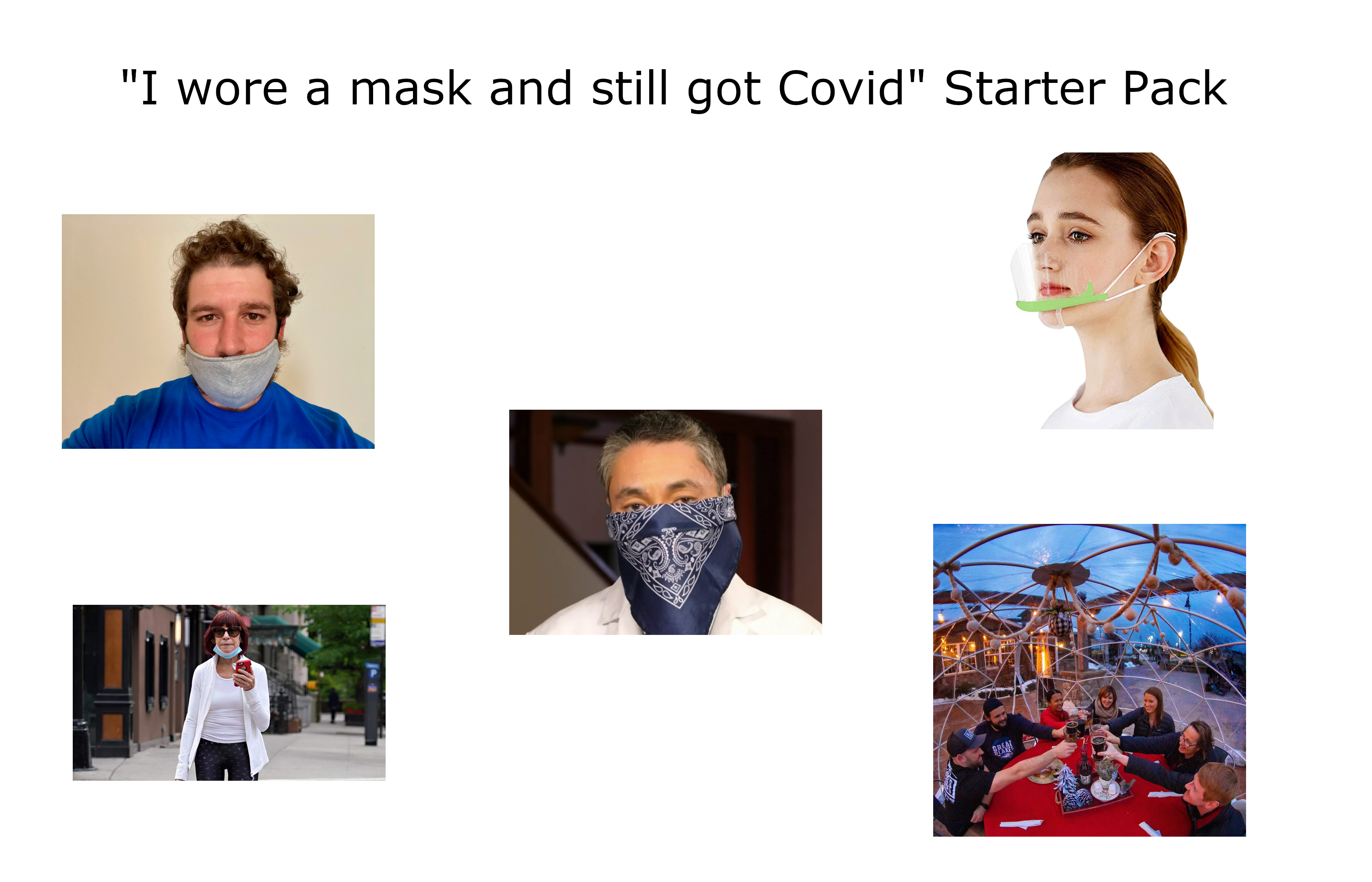 gKZvw3z.png