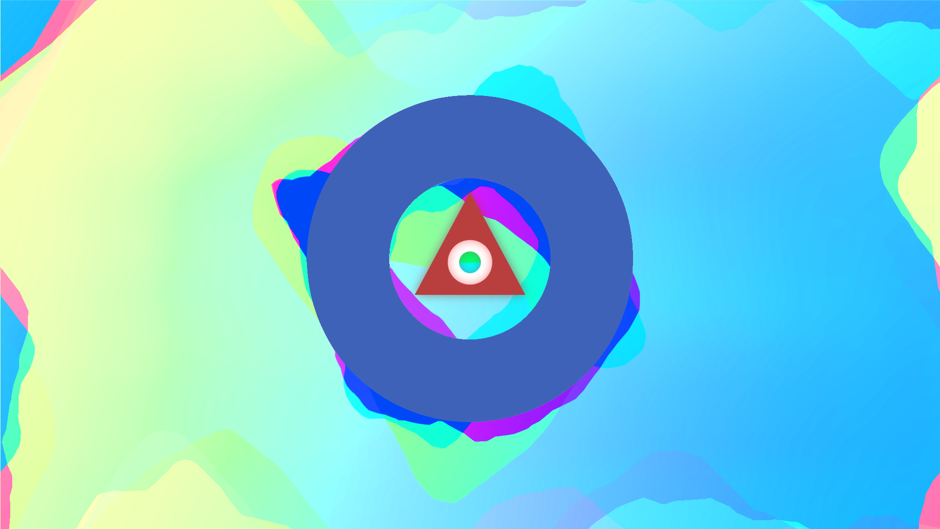 4P2EEoW.png