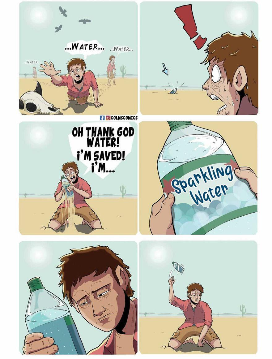 NPtzL2x.jpeg