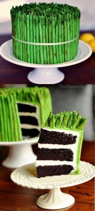 StealthCake.jpg