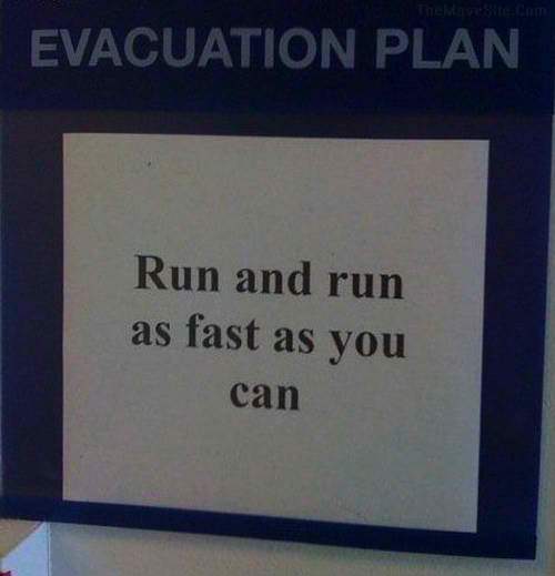 EvacuationPlan.jpg
