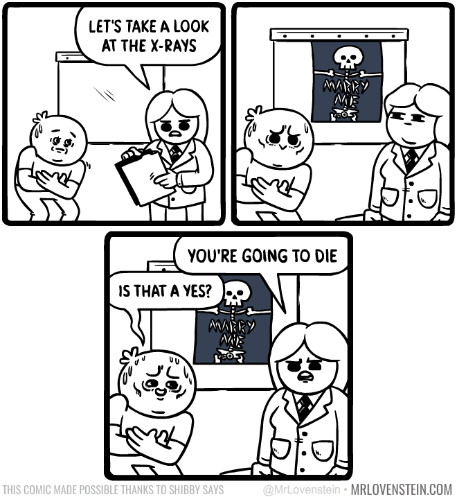 wD6h1SP.png