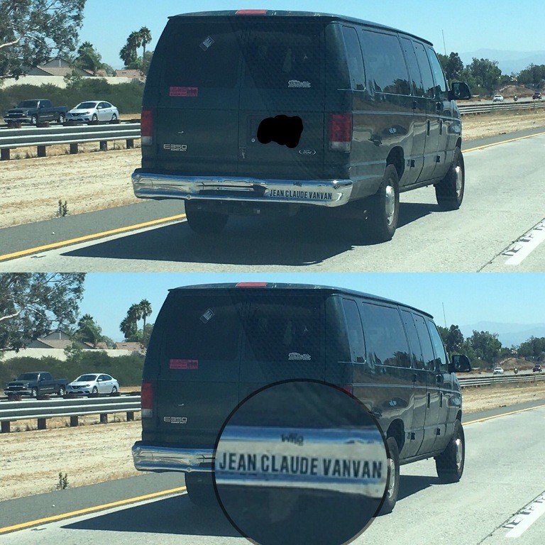 kBG1tJg.jpg