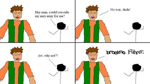 0m9G5.jpg