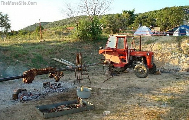 TractorSpit.jpg