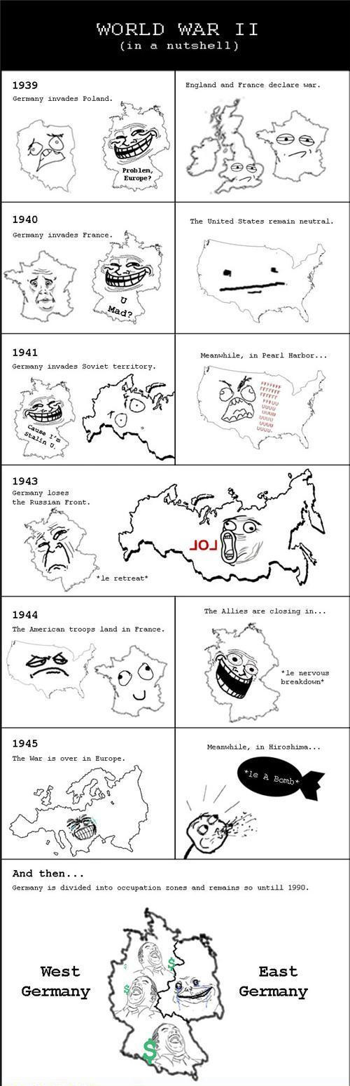 5wyjU.jpg
