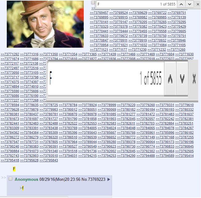 Y0fUQhl.png