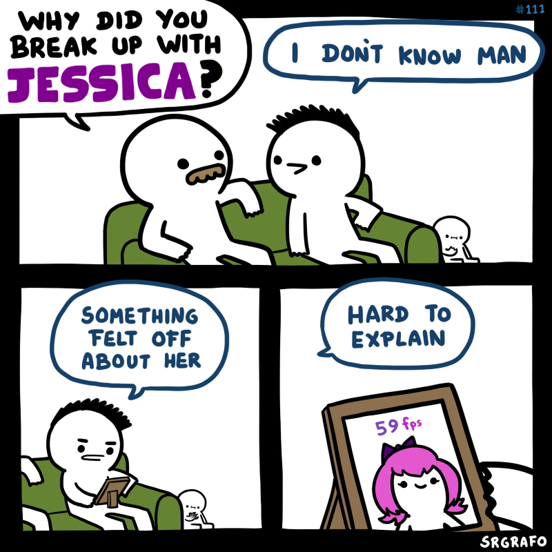 EgfIJeC.jpg