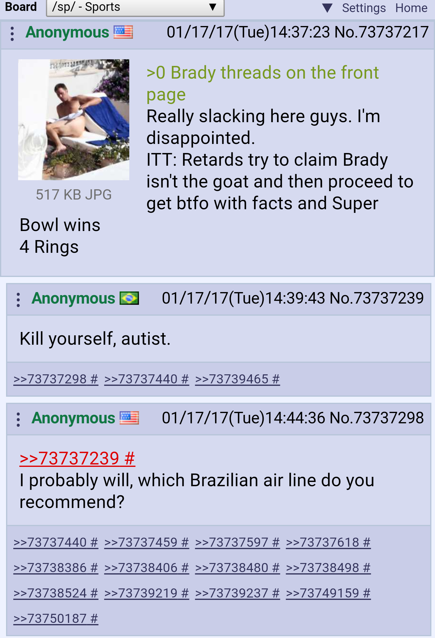 F8SB21s.png