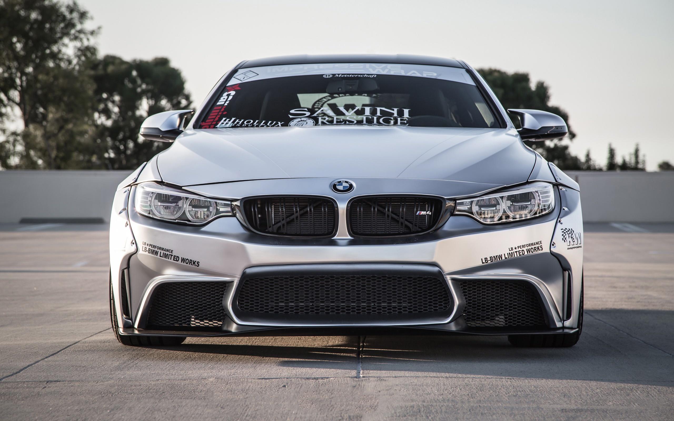 gHwRc2h.jpg
