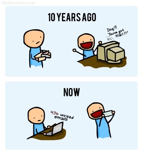Mail.jpg
