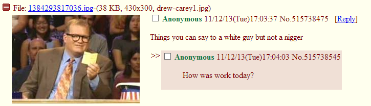 zceL58I.png
