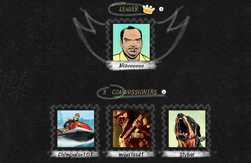 7cuTcJ1.png