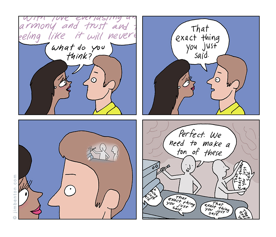 Rtp4Z2m.jpg
