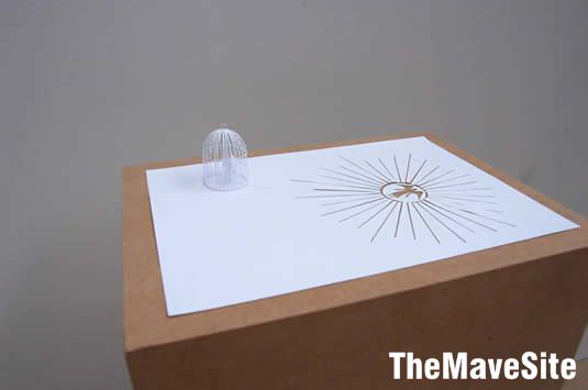 PaperArt%20(18).jpg